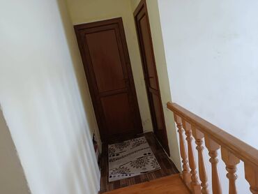 Həyət evləri və villaların satışı: 6 otaqlı, 220 kv. m — 8