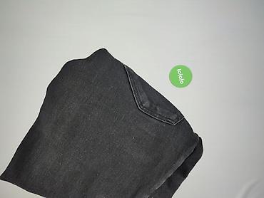 madoc jeans: Vero Moda, Jeansy damskie, rozmiar XS — 7