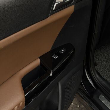 Kia: Kia Sportage: 2019 г., 2 л, Автомат, Бензин, Кроссовер — 22