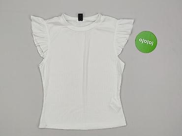 canda koszula: Shein, Bluzka damska, rozmiar S — 2