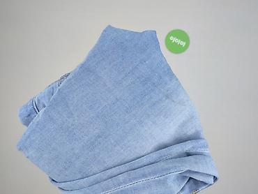 c jeans: Jeansy damskie, rozmiar S — 5
