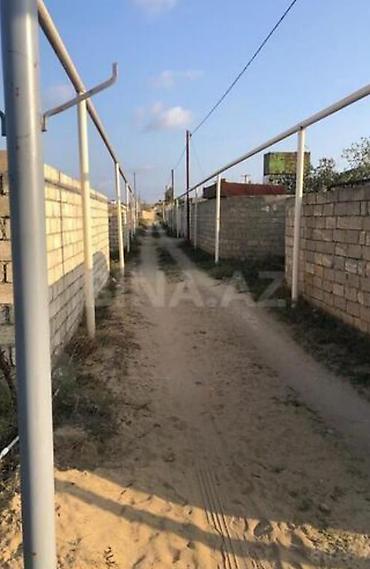 see breeze: 12 sot, Kupça (Çıxarış), Texniki pasport — 2