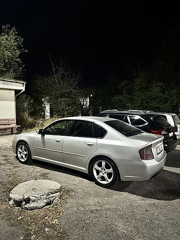 селектор акпп субару: Subaru Legacy: 2003 г., 2 л, Автомат, Бензин, Седан — 6