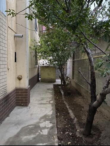 Продажа домов: Представляем: - двухэтажный дом + коммерческое двухэтажное здание для at lalafo.kg — 4 Продажа домов: Представляем: - двухэтажный дом + коммерческое двухэтажное здание для — 4