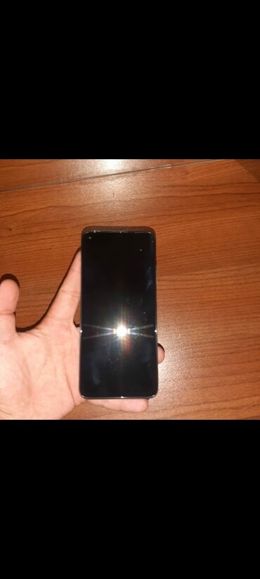 xiaomi mi 6 qiymeti: Xiaomi Mi 10T, 128 ГБ, цвет - Серебристый, 
 Сенсорный, Отпечаток пальца, Face ID