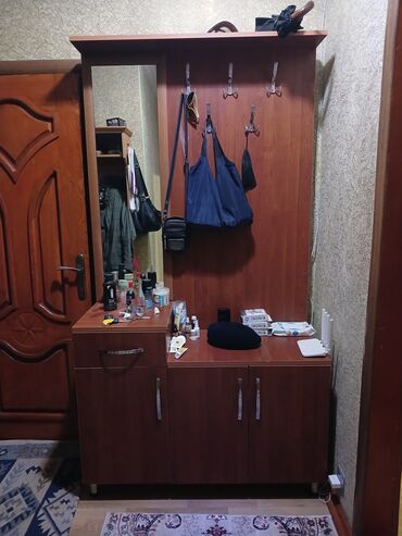 Qonaq otağı dəstləri: Heç bir problemi yoxdur.Laxlamır.Qırığı-sınığı yoxdurƏla — 4