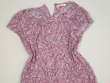 Camaïeu, Women's blouse, size S