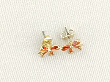 Earrings, Female, condition - Perfect