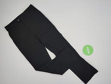 garnitur tani: Zara, Spodnie materiałowe damskie, rozmiar S — 2