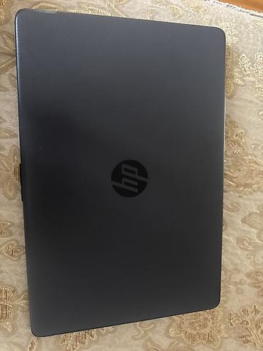 hp compaq 615: HP noutbuk - Brend: HP - Korpus rəngi: tünd boz/qara, mat səth - — 1