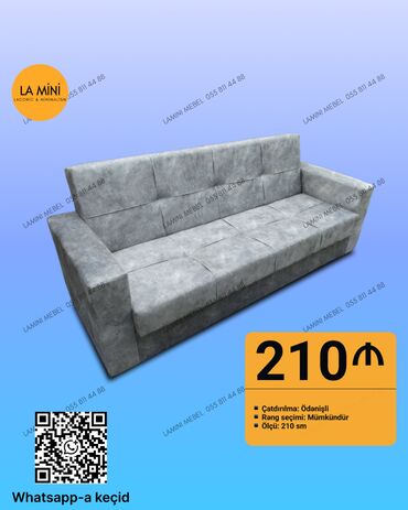 Çarpayılar: Divan, Parça, Bazalı, Açılan, Kitab