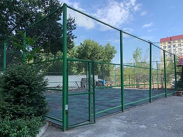 Продается 3 комнатная квартира (Евротрешка) от СК 'Оргтехстрой',по ул