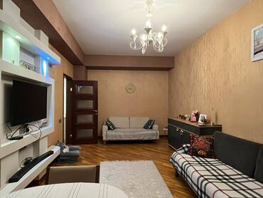 Yeni tikili: 3 otaqlı, Yeni tikili, m. Xətai, 88 kv. m -da lalafo.az — 3 Yeni tikili: 3 otaqlı, Yeni tikili, m. Xətai, 88 kv. m — 3