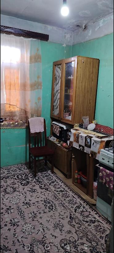 əmlak satışı: Siyəzən, 3 otaqlı, Köhnə tikili, 68 kv. m — 10