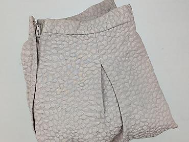 hm jackson: H&M, Spódnica damska, rozmiar M — 6