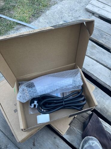 Зарядные устройства для электромобилей: Зарядка электромобиля от3200 до 8000тысяч мощность от 1квт до 7квт — 4