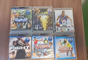 сколько стоит плейстейшен 3 в баку: PS2
PS3
SEGA