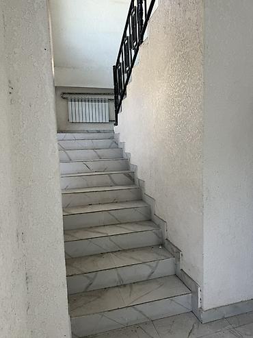 помещения производство: Сдаю Швейный цех, 370 м², Вентиляция, вытяжка, С отдельным входом — 4
