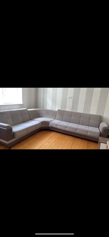 бу фотоаппараты: Künc divan, Açılan, Bazalı, Parça, Çatdırılma yoxdur