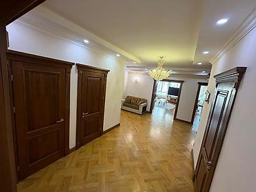 аккеме: 🏡 Сдается 3-комнатная квартира в ЖК «Орион» 💰 Аренда: $1 500/мес ≈ — 10