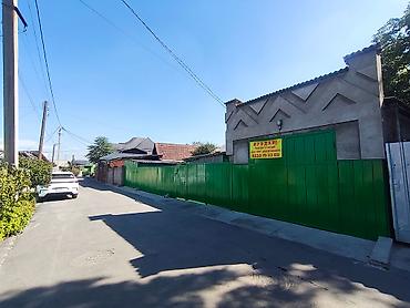 4 комнаты, 115 м², 7 соток, Бишкек, Кызыл Аскер Агентство недвижимости