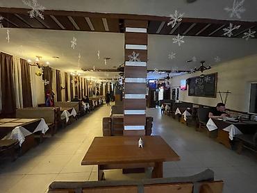 Продажа цехов, заводов, фабрик: Действующий, 53000 м² — 7