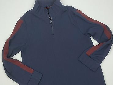 dodge jersey: Zara, Golf damski, rozmiar S — 1