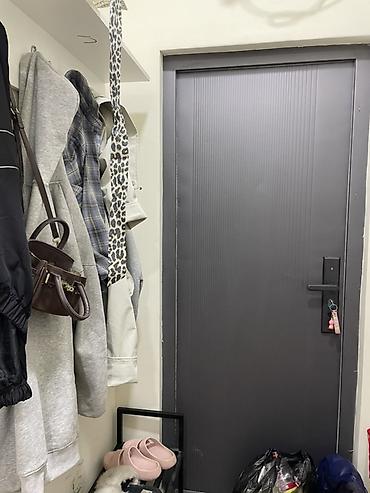 комната бишкек аренда: 🏠 Ищу двух девушек — подруг или сестёр — для подселения в квартиру. С — 6