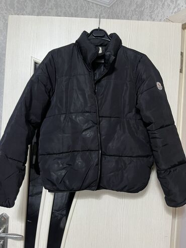 утепленные мужские куртки: Kurtka, Bolonka, Qış, L