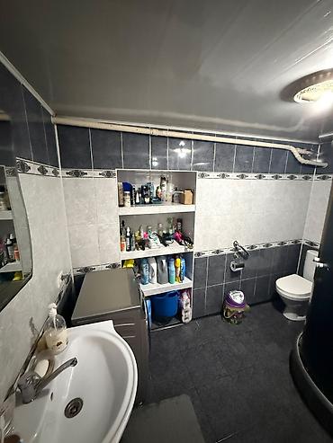 Продажа коттеджей и домов: 6 комнат, 120 м², 9 соток, Шопоков — 6