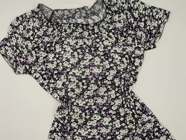 Women`s T-shirt, Zara, size M (EU 38)