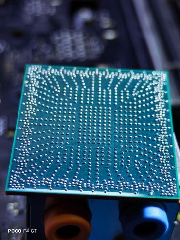 нерабочее: Видео карта, Колдонулган, Asus, GeForce RTX, 10 ГБ, ПК үчүн
