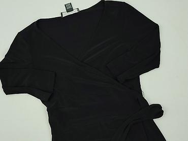 l: Jones New York, Sukienka damska, rozmiar M — 1