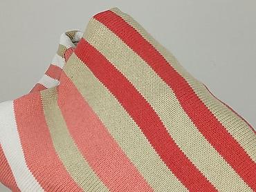 basic apparel kurtki: Olsen, Sweter damski, rozmiar XL — 7