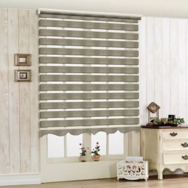 Jalüzlər: 0513114440 jaluz perdeler her nov turkiye isdesal seher daxil cadrlma — 4