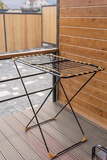 Иссык-Куль 2026: Коттедж, issyk_bay Чолпон-Ата, Парковка, стоянка, Охраняемая территория, Бассейн — 12