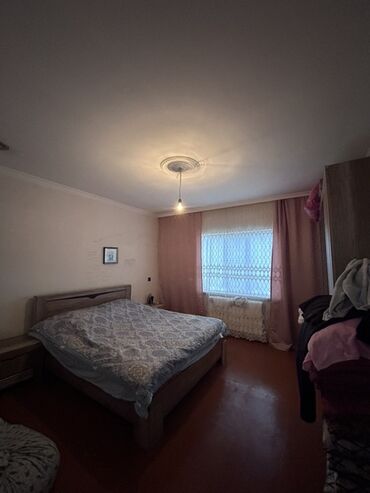 Həyət evləri və villaların satışı: 4 otaqlı, 160 kv. m, Kredit yoxdur, Yeni təmirli — 12