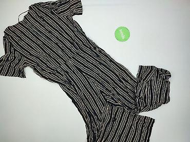 kombinezon kaxs: KappAhl, Kombinezon damski, rozmiar 2XL — 3