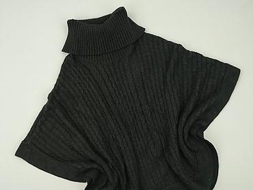 ponczo rowerowe: My Essential Wardrobe, Ponczo damskie, rozmiar One size — 1