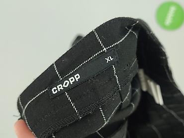 ccc caprice: Cropp, Spódnica damska, rozmiar XL — 4