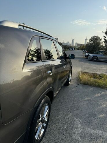 Hyundai: Hyundai : 0.2 l | 2014 il Ofrouder/SUV — 14