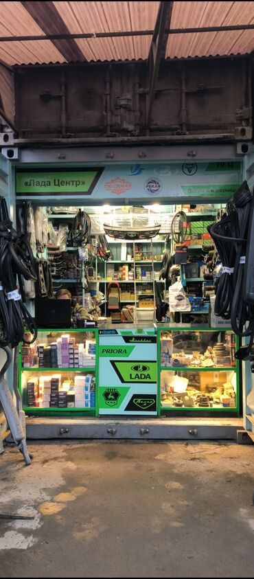 Стартеры, бендиксы: Стартер ВАЗ (LADA) Новый, Оригинал, Китай — 8