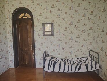 Həyət evləri və villaların satışı: Qazax rayonu Canallı kəndi qaz kompressorla üzbəüz magistral yoldan -da lalafo.az — 18 Həyət evləri və villaların satışı: Qazax rayonu Canallı kəndi qaz kompressorla üzbəüz magistral yoldan — 18