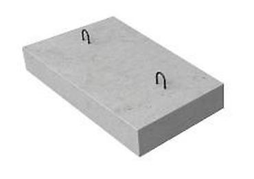 Механические ручные пилы: Плиты дорожные, плитки, бетонные плиты, перекрытия лотков, арыков под — 5