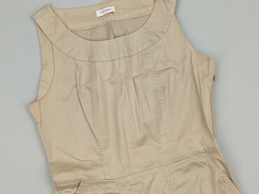 sukienki shein allegro: Orsay, Sukienka damska, rozmiar S