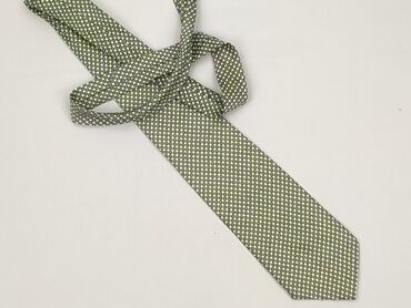 Tie, color - Green, condition - Perfect
