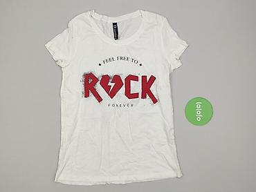 tunika nike: T-shirt damski, rozmiar S — 2
