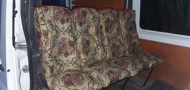 магазин турецкой ткани бишкек: Заднее сиденье, Ткань, текстиль, Mercedes-Benz Б/у, Аналог