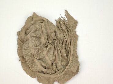 Scarf, Female, condition - Very good