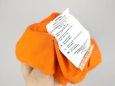 boca sklep: Used, Sukienka damska, rozmiar S — 4